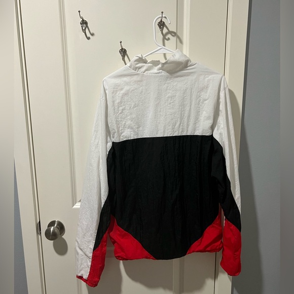 Nike Flight Windbreaker - Picture 2 of 4